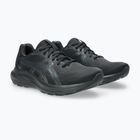 Pánske bežecké topánky ASICS Gel-Contend 10 black/carrier grey