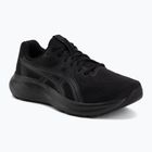 Pánske bežecké topánky ASICS Gel-Contend 10 black/carrier grey