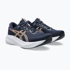 Dámske bežecké topánky Asics Gel-Excite 11 midnight/taro purple