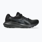 Dámske bežecké topánky ASICS Gel-Contend 10 black/carrier grey