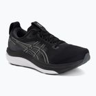Pánske bežecké topánky ASICS Gel-Kayano 33 black/white