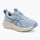 Dámske bežecké topánky Asics Gel-Pulse 17 Solid Air/Cream