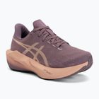 Dámske bežecké topánky ASICS Novablast 6 dusty mauve/cantaloupe