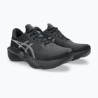 Pánske bežecké topánky ASICS Novablast 6 black/black