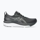 Dámske bežecké topánky Asics Gel-Kayano 33 black/white