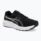 Pánske bežecké topánky ASICS Gel-Contend 10 black/white