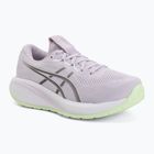 Dámske bežecké topánky Asics Gel-Cumulus 28 Dahlia/Illuminate Yellow