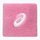 Potítka ASICS Wrist Band 2 pcs. bubblegum