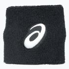 Potítka ASICS Wrist Band 2026 2 pcs. performance black