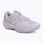 Dámske volejbalové topánky ASICS Sky Elite FF 4 dahlia/murasaki