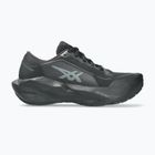 Dámske bežecké topánky ASICS Novablast 6 GTX black/graphite grey