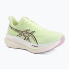 Dámske bežecké topánky ASICS Sonicblast 2 illuminate yellow/hazy lilac
