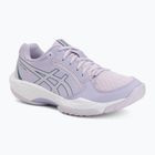 Dámske volejbalové topánky ASICS Gel-Task 5 murasaki/dahlia