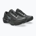 Pánske bežecké topánky ASICS Novablast 6 GTX black/graphite grey