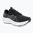 Dámske bežecké topánky Asics Gt-2000 15 black/white