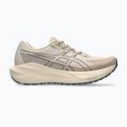Dámske bežecké topánky Asics Blazeblast simply taupe/illuminate yellow
