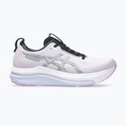 Dámske bežecké topánky Asics Gel-Kayano 33 Lite-Show lite show/lavender glow