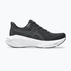 Dámske bežecké topánky Asics Dynablast 6 black/white