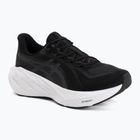 Dámske bežecké topánky Asics Dynablast 6 black/white