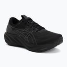 Dámske bežecké topánky Asics Gt-2000 15 black/black