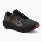 Pánske bežecké topánky ASICS GT-2000 15 GTX grafitová šedá/čierna