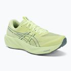 Pánske bežecké topánky Asics Gt-2000 15 Illuminate Yellow/Foggy Teal