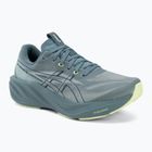 Pánske bežecké topánky ASICS GT-2000 15 foggy teal/illuminate yellow