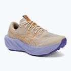 Dámske bežecké topánky Asics Gt-2000 15 Tr simply taupe/bluebell