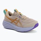 Dámske bežecké topánky ASICS Gel-Pulse 17 TR simply taupe/fresh air