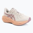 Dámske bežecké topánky ASICS Dynablast 6 soft oat/cantaloupe