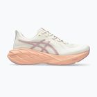 Dámske bežecké topánky ASICS Dynablast 6 soft oat/cantaloupe