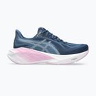 Dámske bežecké topánky Asics Dynablast 6 Independence Blue/Hazy Lilac