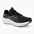 Pánske bežecké topánky Asics Gt-2000 15 black/white