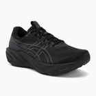 Pánske bežecké topánky Asics Gt-2000 15 black/black