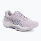Dámske volejbalové topánky ASICS Beyond FF 2 dhalia/murasaki
