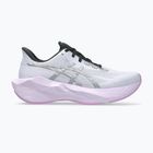 Dámske bežecké topánky ASICS Novablast 6 Lite-Show lite show/lavender glow