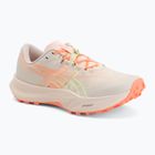 Bežecké topánky Asics Fuji Lite 7 rose dust/sun coral