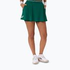 Tenisová sukňa ASICS Game jewel green