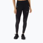 Dámske bežecké legíny ASICS Road Lite-Show performance black