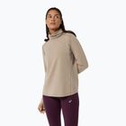 Dámsky bežecký longsleeve ASICS Nagino Run Winter