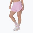 Dámske bežecké šortky Asics Road 3.5In Short Hazy Lilac