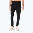 Pánske bežecké nohavice Asics Road Winter Pant performance black