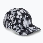 Šiltovka Asics Performance Running Cap Limited Edition Performance Black