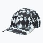 Šiltovka Asics Performance Running Cap Limited Edition Performance Black