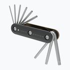 Kľúč na bicykel Topeak Torx Combo
