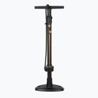 Cyklistická pumpa Topeak JoeBlow Tubi 2 Stage 11 bar