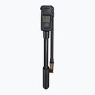 Pumpa na bicykel Topeak Pocket Shock