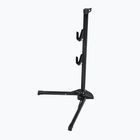 Stojan na bicykel Topeak FlashStand eUP čierny