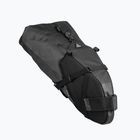 Taška na bicykel Topeak BackLoader X na podsedlovku čierna T-TBP-BLX3B