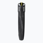 Blatník na bicykel Topeak D-Flash Express ST čierny